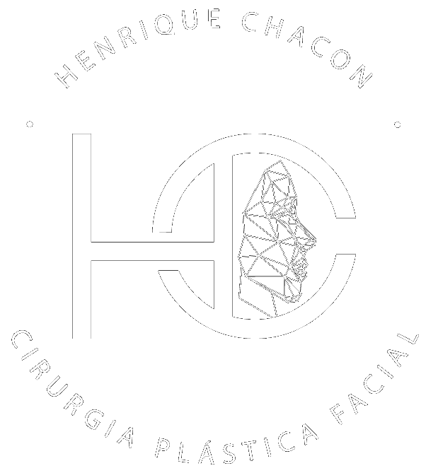 Dr. Henrique Chacon